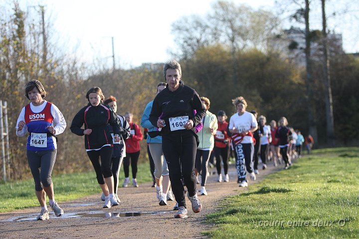 Courir_entre_2_O_2009 049.jpg